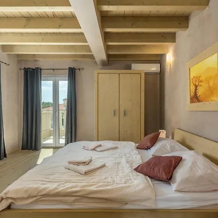 Villa Bellavista